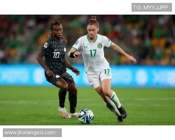 现役利日利亚足球明星的风采与成就探讨