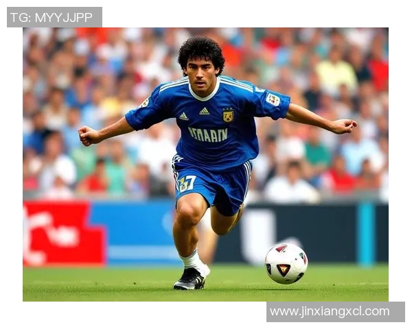 足球巨星的风采与荣耀他们在绿茵场上的传奇瞬间