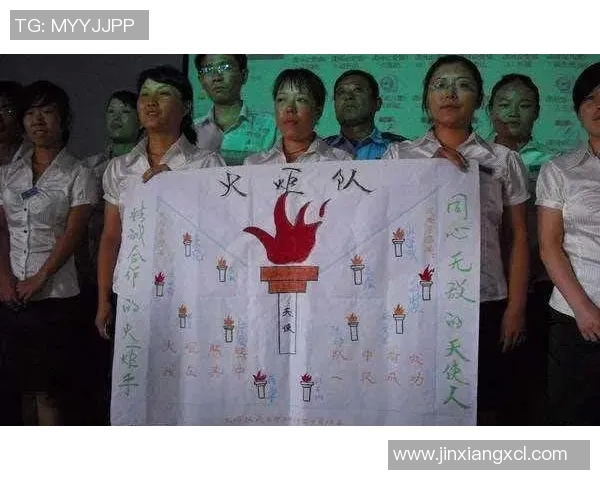 足球明星押韵口号创意集锦助你激发激情与梦想的完美指南