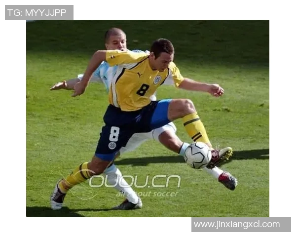 足球明星定制鞋的优缺点分析及其对球员表现的影响