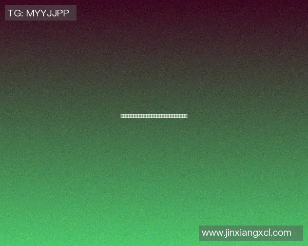 足球明星招牌动作模仿大挑战谁能完美还原他们的经典瞬间