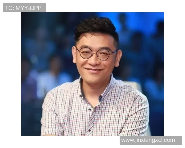 足球明星贾伟的辉煌历程与精彩瞬间全记录