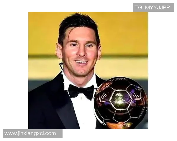 雄鹰展翅高飞足球明星的传奇之路与荣耀时刻