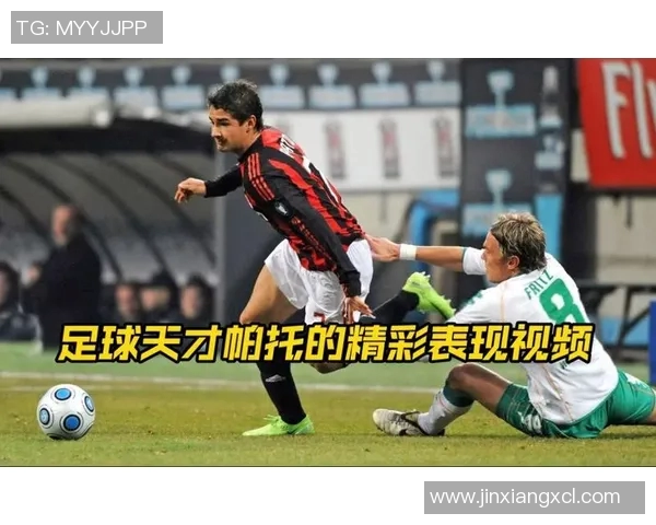 幽默解说带你领略足球明星的搞笑瞬间和精彩表现