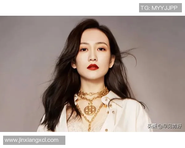 王鸥携手足球明星大侦探共探悬疑谜团揭开足球背后的秘密与真相