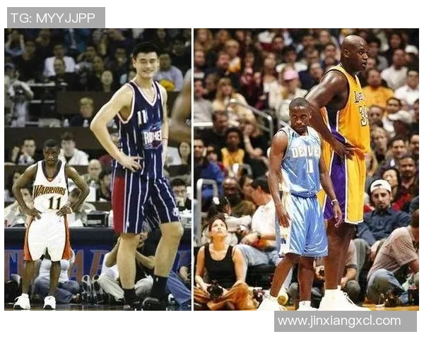 博伊金斯与邓肯的巅峰对决：篮球史上的传奇时刻与精彩瞬间回顾