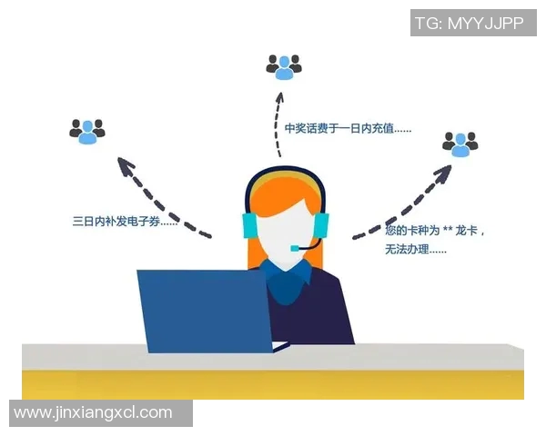 安养与尚州尚武的对比探讨与文化价值分析