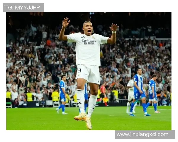 巴特与叶阿拉激战正酣比分直播全程跟踪分析与精彩回放