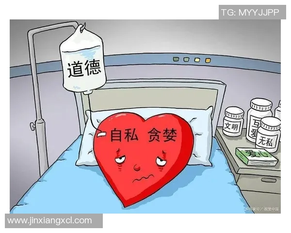 张宁在职场中的成长与挑战如何塑造她的职业生涯与人生观