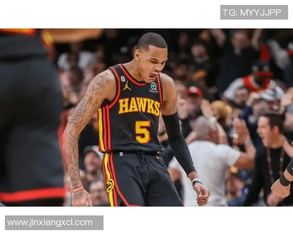 德章泰穆雷的崛起之路与未来发展展望分析