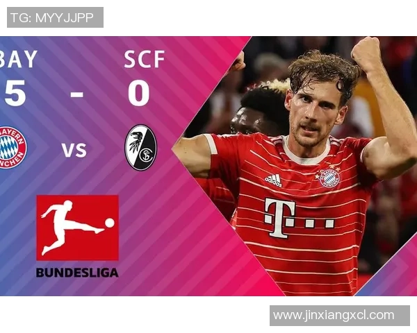 拜仁球星精彩表现对决弗赖堡全场视频回顾与分析