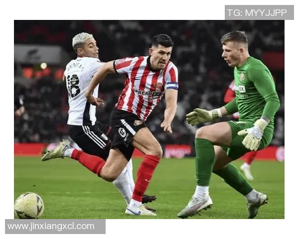 桑德兰对阵热刺精彩视频直播全程回顾与赛后分析