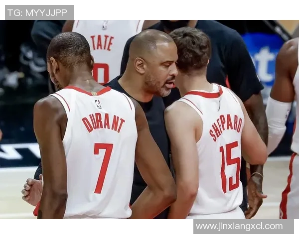 火箭队与凯尔特人激战12月28日精彩回顾与赛前分析