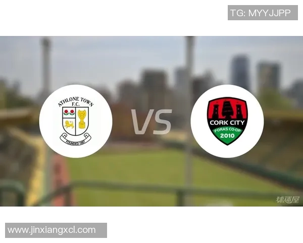 科克城与阿斯隆城激战正酣谁能在这场对决中笑到最后